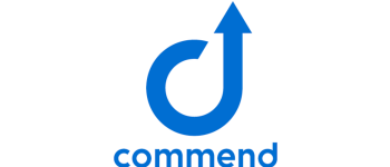 Logo Commend