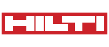 Logo HILTI