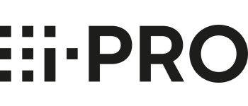 Logo I Pro