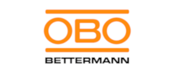Logo OBO