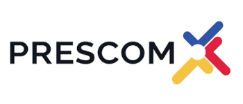 Logo PRESCOM