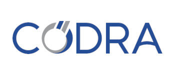 Logo CODRA