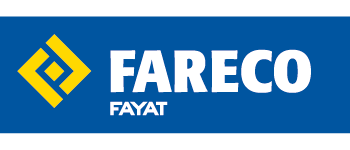 Logo Fareco