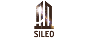 Logo Sileo